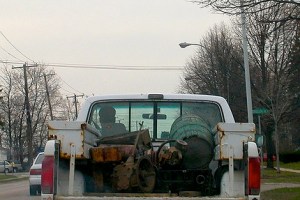 127729970_ec2fbd8110_z